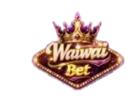  Waiwaibet เดิมพันไว มั่นใจทุกยอดถอน